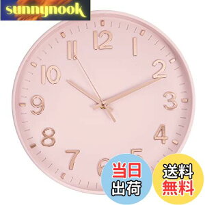 yzHZDHCLH |v Ǌ| v  Â k(sN)c