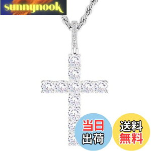 yzKRKC&CO NXlbNX \ y_ggbv [v`F[t y2_Zbgz 嗱 CZ_C WRjA zCgS[hbL Y ANZT[  lC v