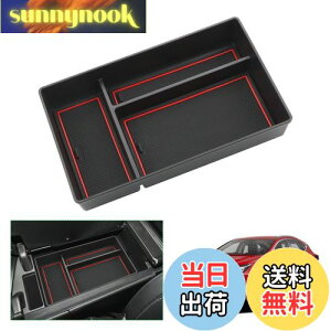 yzyGAFATzLexus NTX NX 2 AZ20^ 2021Nf~s p ԗp[{bNX nx NTX 20n [{bNX p[c nx 20n Z^[R\[{bNX NTXnx 20n Z