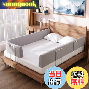 yzEdenplaykey xbhK[h ԂxbhtFX NbVxbhK[hŒǂ͈莩Rό`\ nC^Cv xr[ ]//zcYh~ O\􂦂 oYj