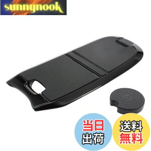 yzƉbN(Tsuchiya Yac) Ԏpi g^ J[NX Z^[R\[ gC ubN 18.7×4.9×27cm SY-CO9