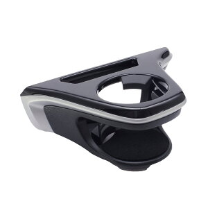 yzƉbN(Tsuchiya Yac) Ԏpi g^ J[NX GAR hNz_[ȗp ubN/Vo[ 16.4×14×21.9cm SY-CO6