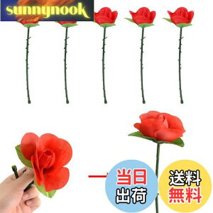 yzCoollooda t[}WbN o TvCY }WbNZbg(5Zbg)܂ݎ  iObY ԃ}WbN ipi }WV it  VN YN ] }