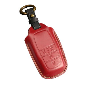 yzYANMW V^ HNV[ 90 n L[P[X Kg^ NOAH VOXY U[ L[z_[ mA 90 nL[Jo[{v ()