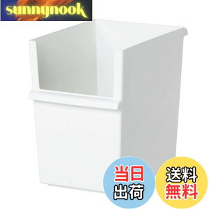 yzCNCbg (like-it) [{bNX [ ggHi [ P[X Rei[ X [^ 19x26.8x26cm zCg { JTR-04 Đ30%ȏgp [{bNX pg