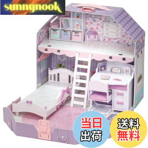 yz^Jg~[ J tĝ! ߂݂郊Ĵւ ւ ܂܂  3Έȏ