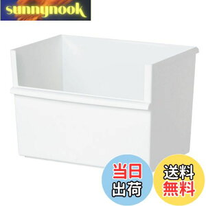 yzCNCbg (like-it) [{bNX [ ggHi [ P[XRei[ Ch [^ 38x26.8x26cm zCg { JTR-01 Đ30%ȏgp [{bNX pg