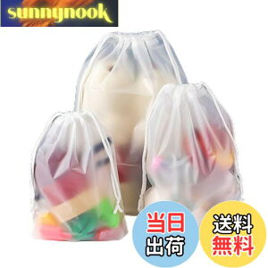 yzFutakuchi rj[ В Zbg-h [ sp |[` Gꂽ  [|[` ho C  obO rj[|[` В|[` gx|[` s |[`