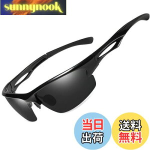 yz[KANASTAL] TOX Y X|[c Ό uv400 lC e| t[ y RՌ jO 싅 St oR ނ ^]p ւ񂱂 񂮂炷 sunglasses for men women i