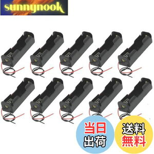 yz10 18650obe[z_[ dr{bNX [hn[lXt DIY 3.7V dr[{bNX 18650 drz_[ obe[{bNX [ht ѓdq@̏Cp 