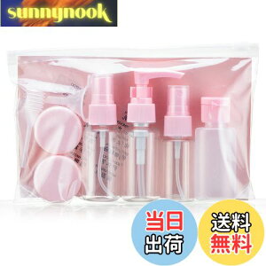 yzZHEJIA gx{g RXplւe s{gZbg ϕie ϕi[ gѕ֗ {gRh~ op COsp 6_Zbg[ܕt