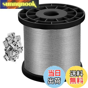 yzUYTON C[[v Œp XeX(SUS304) a1.5mm 100m 䕗΍ A~X[u p 8^ 100 Kтɂ H Œ nk΍ h~ ы DIY tFX  