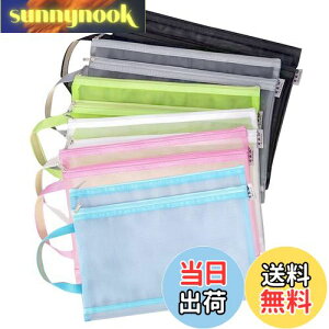 yzsiawadeky t@Xi[tH_[ A4 6 dt@Xi[ t ʃtH_[ bV t@CobO PVC NAz_[ ސ ItBXpi ANZT[ۊ 