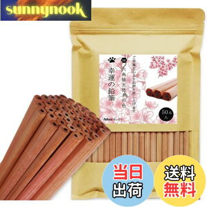 yzAdhereM VR؉M 2B Zp 50{҂ Vtg _炩KAq̊wZ̏A`Ac^AwAܕiAŵ߂̉M  (SȂE50{)