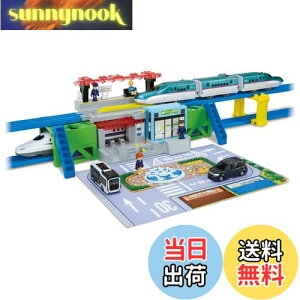 yz^Jg~[ v[ TEh`FW! }CXe[V 4WAY d  3Έȏ