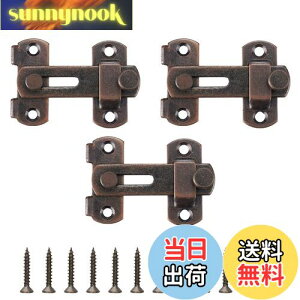 yzLitorange hAbN 3Zbg F gX^C XeX 180xߋ^Cv o  ~ߋ Ƃт烍bN o[b`