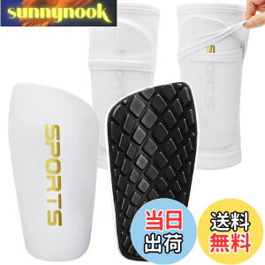 yzKritlife ˂ VK[h bOX[ut K[X bOK[hl q zՌ ʋC h~ WjA LbY TbJ[EGA tbgT X|[cT|[^[ 