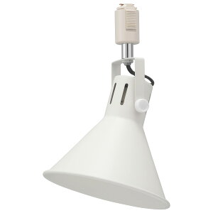 yzI[(OHM) d@ _Ng[pX|bgCg [Cg CeBO_Ngp E26 zCg ORL-SE26M-W 06-5021