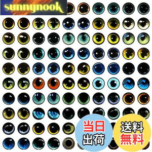 yzPH PandaHall ڕ KXJ{V ~bNX 100 }ĕt u[ Eh r[Y NX^ XNGA h[ g僌Y hS tNE ̊ Sy`p DIYp 