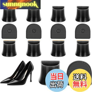 yzU^ q[Lbv q[veN^[ 4Zbg ~߃VR\[ A`XNb`q[ A`mCY Y _XCp Op[eB[ÃCxgA_