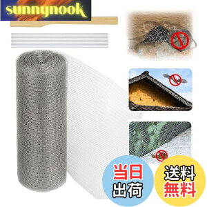 yzQuitoka lY~쏜  12.7cm 15cm 20cm 25cm 30cm 38cm XeX\tglbg ˂ݑ΍ REރObY iNW  wr lY~ Nh~ hl ʋC Jǂ̌