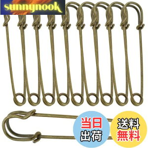 yzDanYun 10 100mm  Ss Lgs Jugs Xg[s  u[`s j ZCteBs Vv bN D ړ|Pbg }C|Pbg r͎~ z