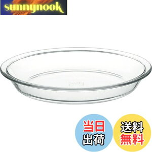 yziwaki(CL) ϔMKX pCM Oa23×3.7cm STCY BC208