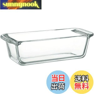 yziwaki(CL) ϔMKX P[L^ pEhP[L^ p^ 18×8cmp BC211