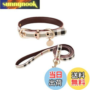 yz  [h 킢 `FbN փ[hZbg p Lp ybg J[[ R ^[^`FbN 23`33cm [h122cm (zCg)