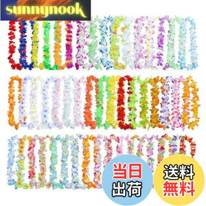 yzsiawadeky nCԗ 50{ lH ԃlbNX  | ߑANZT[ Ǌ| p[eB[   aj t[C nCC r[`t p[e