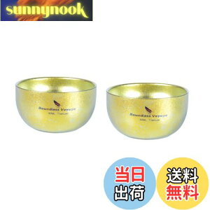 yzBoundless Voyage `^  ۂ dw Lv M y ϔM ₯ǖh~ KтȂ yhȂz ~jRbv u eB[Jbv(S[h(2))Ti3082D