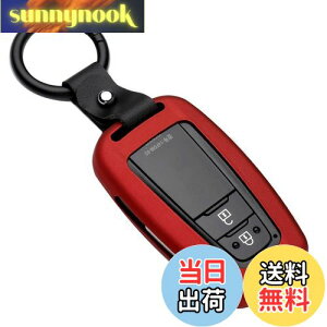 yzg^ L[P[X TOYOTAp CeWFgL[P[X L[Jo[ 2{^ 3{^  g^ X}[gL[P[X g^p݌v L[P[XJo[ TOYOTAV^vEX50