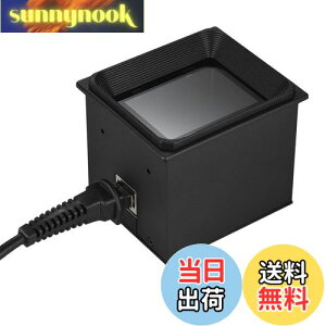 yzBisofice 2D / QR / 1DXLiW[o[R[hXLiUSBP[utXLGW