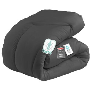 yzKeusnix |zc |zc VO I[V[Y y ŷɃtBbgEL擾Lgzzc ӂ _炩 ق肪oɂ ʋC ۉ 􂦂 |