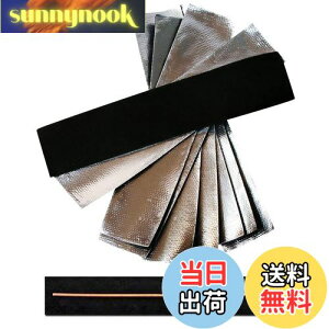 yzYFFSFDC sR ^F }bg R Fp Mp z_[ h΃tFg ϔM fM p uy20Zbg ` z