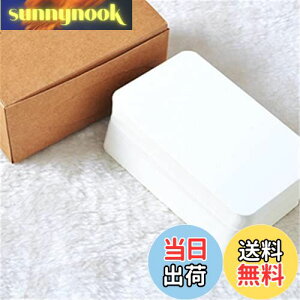 yzJ[h n 200 hTCY p bZ[WJ[h ~j J[h AJ[hACfbNXJ[hAwwKɍœKӍՃbZ[W hDIY^OMtgJ[h 