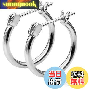 yzGOKEI t[vsAX 14mm sAX t[v Vo[925  OsAX Vo[sAX fB[X  20G O Vv sAX Y jp WG[ CO A