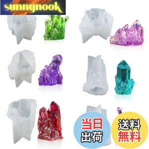 yzZayookey z΃VR[h 6Zbg  VR   \tg[h   Sy^ DIY ^ WNtg (7-12)