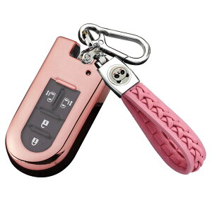 yz[ZANEKO] L[P[XKg^_Cnc^N [~[ ^gL[Jo[ ^gJX^ EFCN V^[ LoX [JX^ X}[gL[P[XL[z_[(s