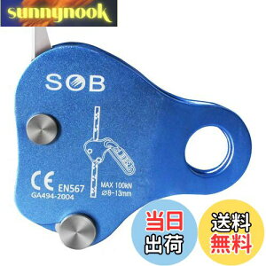 �y���������zAzarxis �}�C�N���v�[���[ �A�b�Z���_�[ �N���C�~���O�v�[���[ ���[�v�v�[���[ ���M���O ���X�L���[ �o�R ��o�� �������~ (�u���[)