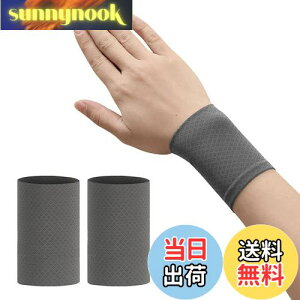 yzDFsucces Xgoh  2Zbg ⊴ 싅 ejX jO̊z  ʋC O V[g X|[c K ؃g X|[cp Ă̓Ăh~΍ jp (O[