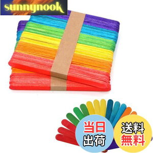 yzDFsucces ؐ_ ACXXeBbN ؐ ACX̖_  DIYޗ Ȍ|piip (Jt-15*1.8cm)