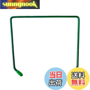 yzONESORA L悯V[g~ 悯XeXsV[g~ yubN~߃C[ 125mm za4mm O[ 24