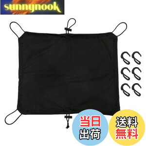 yzDFsucces c[Olbg oCNlbg h Xgb`n J[Slbg וŒ וh~ ϋvSЂ 6tbNt (40CM×60CM)