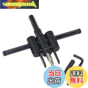 yzYFFSFDC R ݐ d [dhp EbhT[N̂hrbgJb^[ ߉\ DIYH V AN ؍Hp dCh ubNij (30~120m