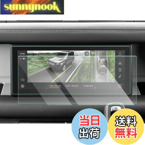 yzyCDEFG 2z2022V^ h[o[ fBtF_[ J[ir یtB fBtF_[90^ 110^ 10C` irtB KXtB 9Hdx KX LYh~ 