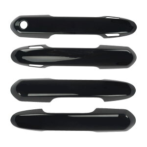 yzMarchfa hAmuJo[ g^ RAV4 p hAnh Jo[ K[jbV ABS̗p hXAbv p[c JX^ O (ubN)