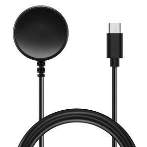 yzMiimallΉGalaxyMNV Watch 5 /Watch 5pro [dP[uType Cp Galaxy Watch 5 `[W[ sp ϋv ֗ [d [dp[c Galaxy Watch 5/4 MNV 5 EHb` `[W