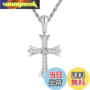 yzKRKC&CO NXlbNX Y \ y_gbv WRjA [v`F[t K14bL y2_Zbgz CZ_C LL `F[lbNX qbvzbv lC v