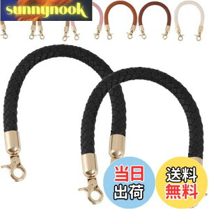 yzfogman obO  30cm 40cm 60cm   tւ C PUU[ (30cm, ubN)